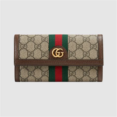 buy gucci wallet online|cheapest Gucci wallet.